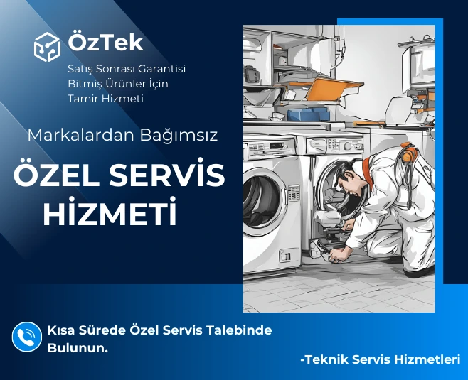 Kalite ve Güven Eşliğinde Buca Bosch Servisi Hizmeti